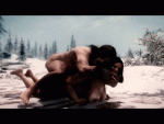 post-51187-0-30877400-1467007944_thumb.gif