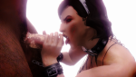 post-51187-0-30899800-1469058372_thumb.png