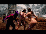 post-51187-0-31631700-1466418717_thumb.gif