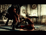 post-51187-0-31762100-1473484973_thumb.gif