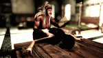 post-51187-0-31814000-1479889908_thumb.gif