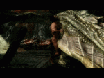 post-51187-0-31983000-1462313511_thumb.gif