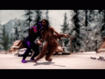 post-51187-0-32028400-1466171156_thumb.gif