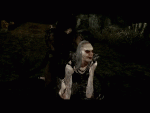 post-51187-0-32548400-1452315032_thumb.gif