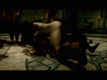 post-51187-0-32675100-1452926551_thumb.gif