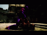 post-51187-0-32706200-1465980195_thumb.gif