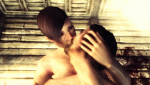 post-51187-0-32941700-1471845564_thumb.png