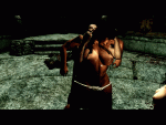 post-51187-0-33187800-1450822102_thumb.gif