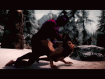 post-51187-0-33369400-1466171120_thumb.gif