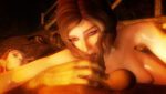 post-51187-0-33427600-1461035494_thumb.png