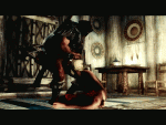 post-51187-0-34017900-1473485021_thumb.gif