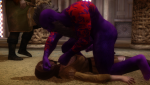 post-51187-0-34898800-1466055798_thumb.png