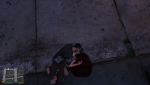 post-51187-0-34981900-1458769215_thumb.png