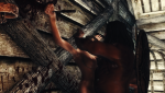 post-51187-0-35253700-1473463296_thumb.png
