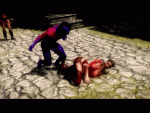 post-51187-0-35577700-1465877796_thumb.gif