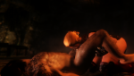 post-51187-0-35727000-1457415875_thumb.png