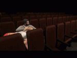 post-51187-0-36002700-1469612494_thumb.gif