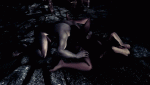 post-51187-0-36085100-1479973388_thumb.gif