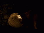 post-51187-0-36127200-1473153264_thumb.gif