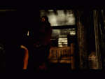 post-51187-0-36232700-1473205887_thumb.gif