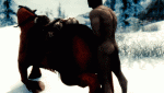 post-51187-0-36796100-1481887303_thumb.gif