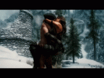post-51187-0-36951900-1461644372_thumb.gif