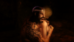 post-51187-0-37448400-1456545481_thumb.png