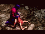post-51187-0-37796500-1465445607_thumb.gif