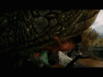 post-51187-0-38121400-1462313482_thumb.gif