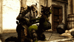 post-51187-0-38323900-1475194599_thumb.gif