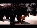 post-51187-0-38823000-1466151995_thumb.gif