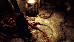 post-51187-0-39349000-1493604691_thumb.gif