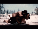 post-51187-0-39809200-1467007930_thumb.gif