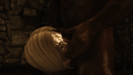 post-51187-0-39905800-1473153327_thumb.png