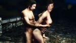 post-51187-0-40492100-1471392724_thumb.png
