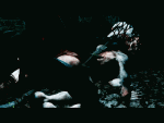 post-51187-0-40564900-1471069839_thumb.gif