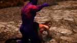 post-51187-0-40599800-1465445810_thumb.png