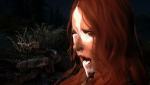 post-51187-0-40719600-1454396819_thumb.png