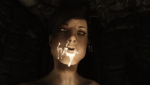 post-51187-0-41167900-1473744051_thumb.png