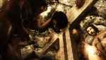 post-51187-0-41329200-1472790890_thumb.png