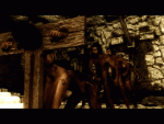 post-51187-0-41547700-1472790863_thumb.gif