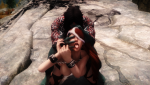 post-51187-0-41816800-1464405952_thumb.png