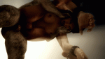 post-51187-0-42047200-1482578700_thumb.gif
