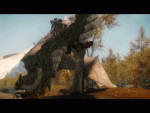 post-51187-0-42277100-1462247355_thumb.gif