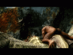 post-51187-0-42616400-1462313459_thumb.gif