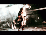 post-51187-0-43044200-1471083633_thumb.gif