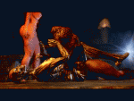 post-51187-0-43307600-1453953877_thumb.gif