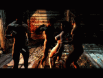 post-51187-0-43485600-1451968191_thumb.gif