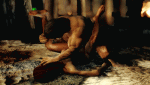 post-51187-0-44127800-1482815498_thumb.gif