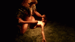 post-51187-0-44305500-1487663202_thumb.gif